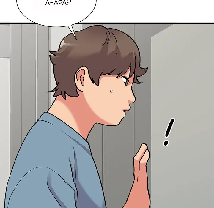 image-komik-shh-her-secret-manhwa-chapter-46-141/144