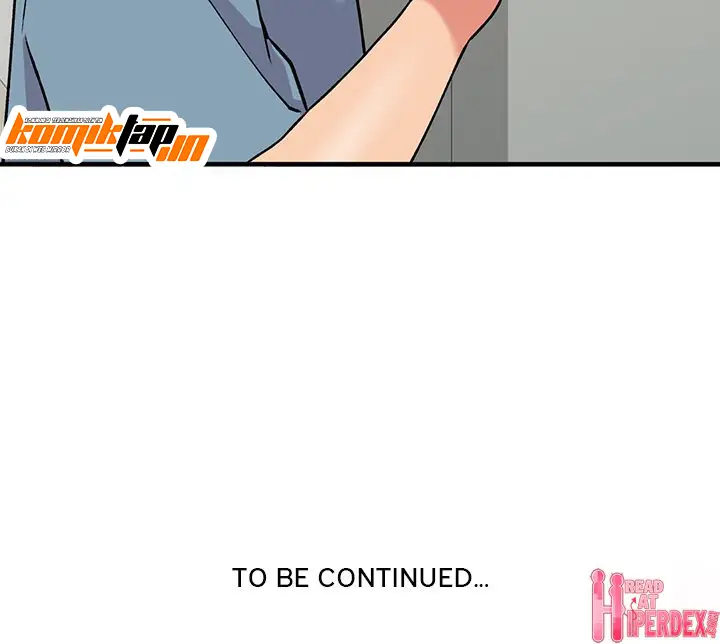 image-komik-shh-her-secret-manhwa-chapter-46-142/144