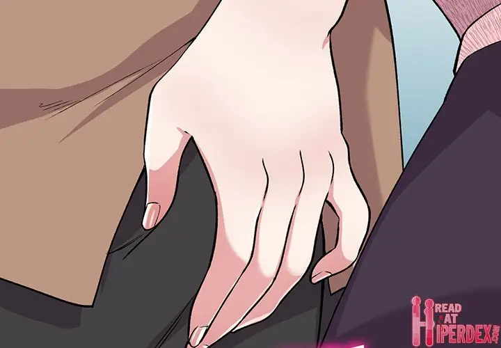 image-komik-shh-her-secret-manhwa-chapter-47-1/144