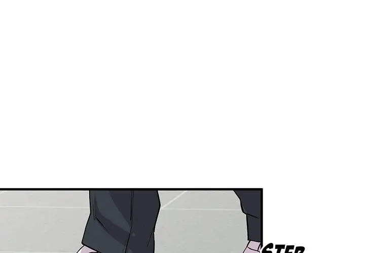 image-komik-shh-her-secret-manhwa-chapter-47-3/144