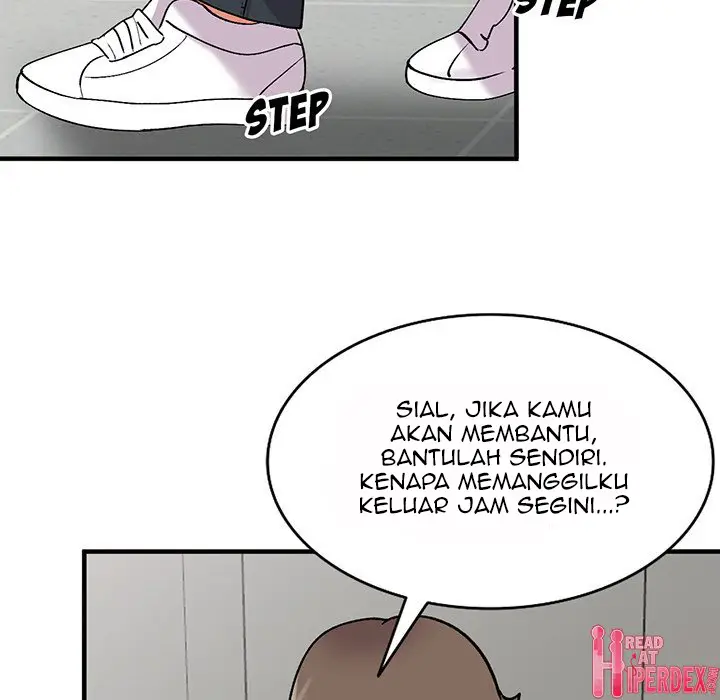 image-komik-shh-her-secret-manhwa-chapter-47-4/144