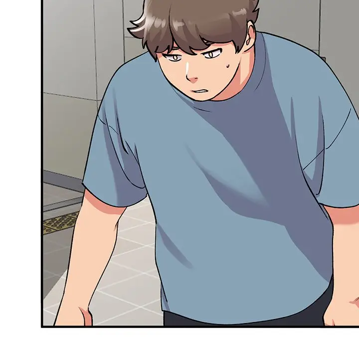 image-komik-shh-her-secret-manhwa-chapter-47-5/144