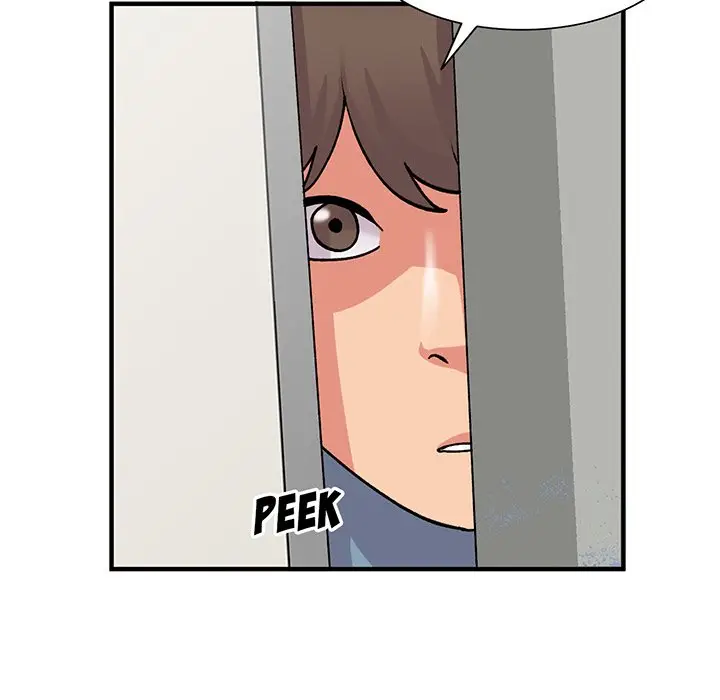 image-komik-shh-her-secret-manhwa-chapter-47-9/144