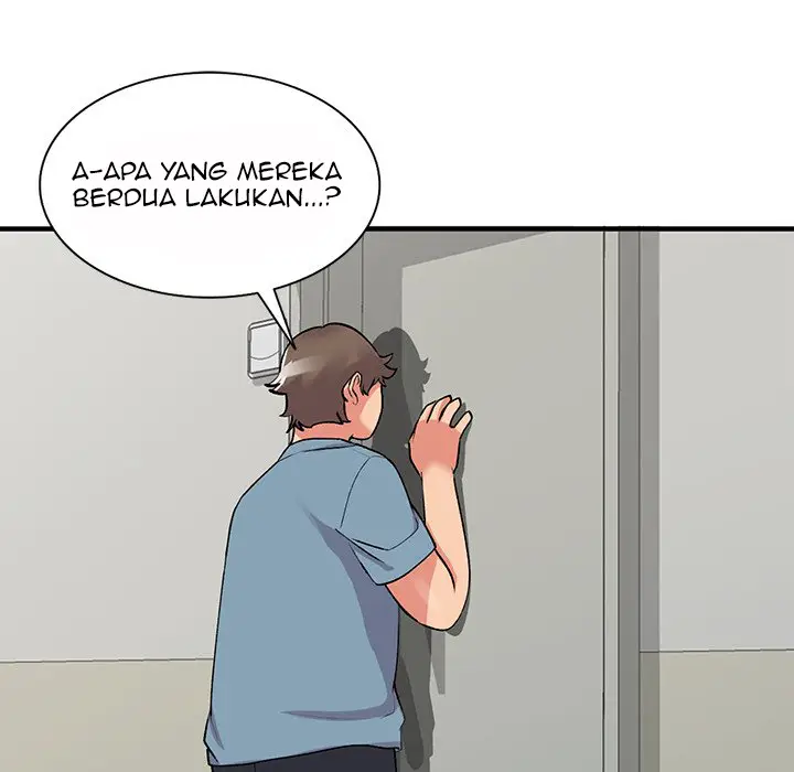 image-komik-shh-her-secret-manhwa-chapter-47-15/144