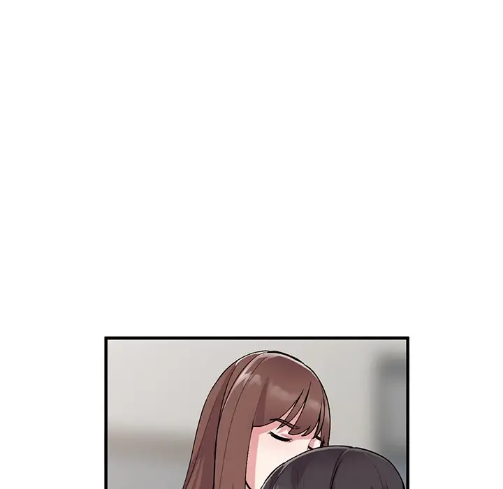 image-komik-shh-her-secret-manhwa-chapter-47-17/144