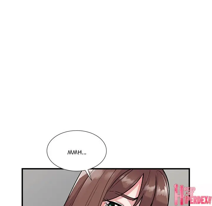 image-komik-shh-her-secret-manhwa-chapter-47-19/144