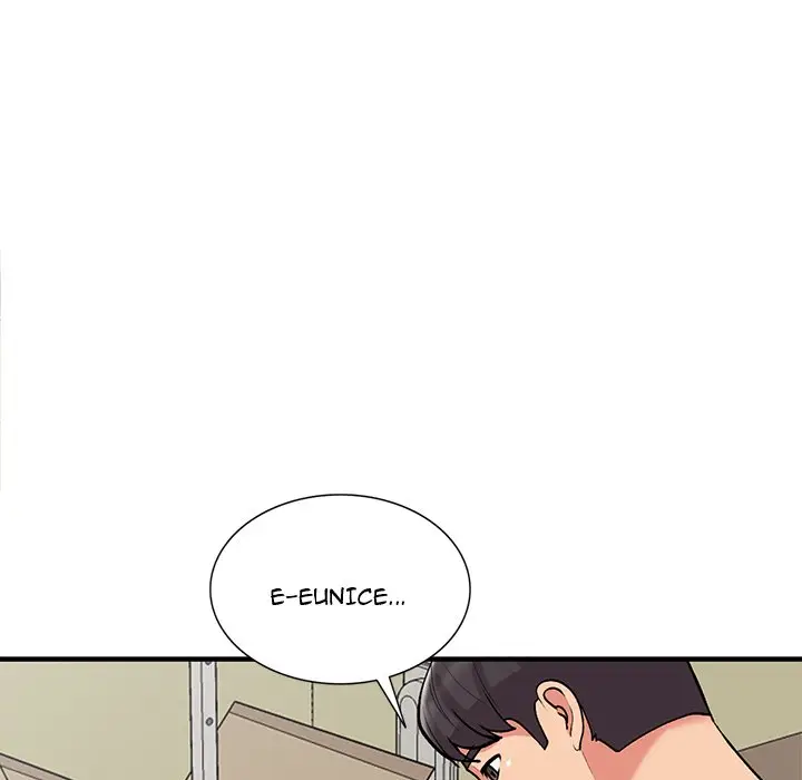 image-komik-shh-her-secret-manhwa-chapter-47-21/144