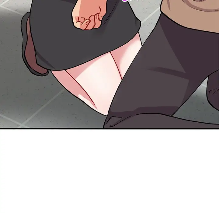 image-komik-shh-her-secret-manhwa-chapter-47-23/144