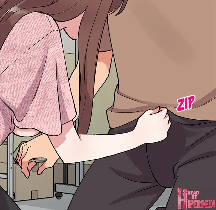 image-komik-shh-her-secret-manhwa-chapter-47-25/144