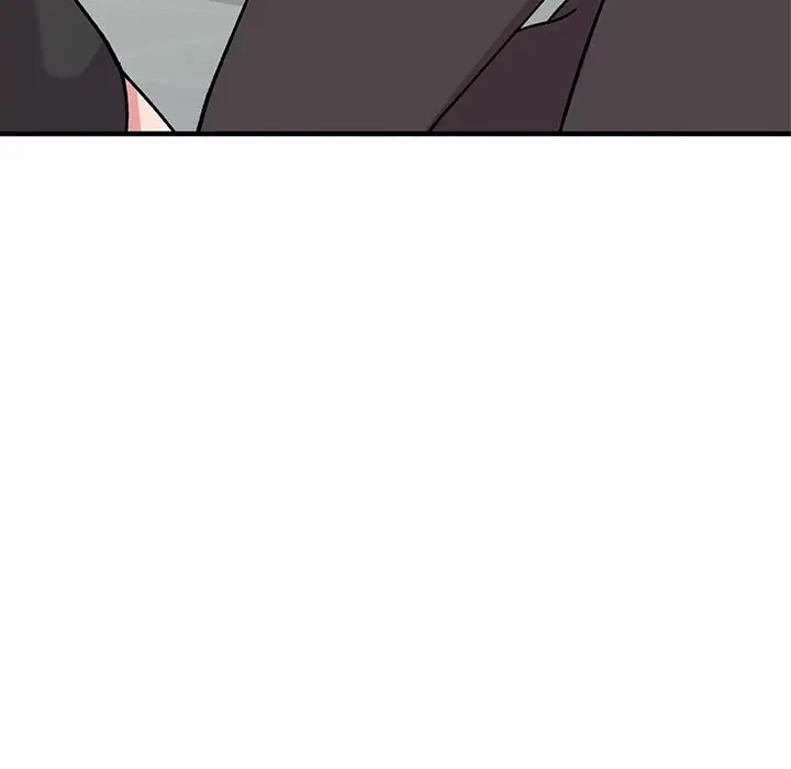 image-komik-shh-her-secret-manhwa-chapter-47-26/144