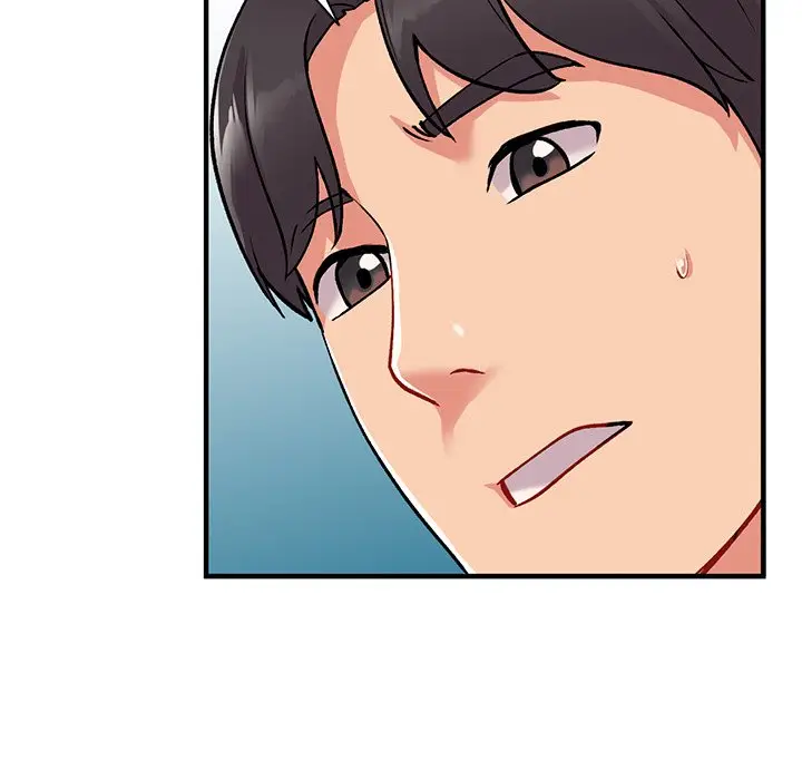 image-komik-shh-her-secret-manhwa-chapter-47-30/144