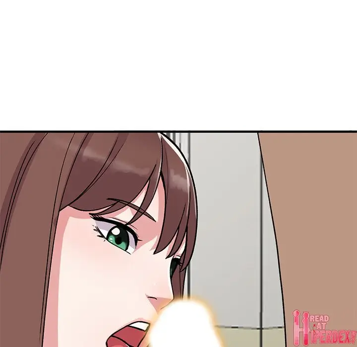 image-komik-shh-her-secret-manhwa-chapter-47-34/144