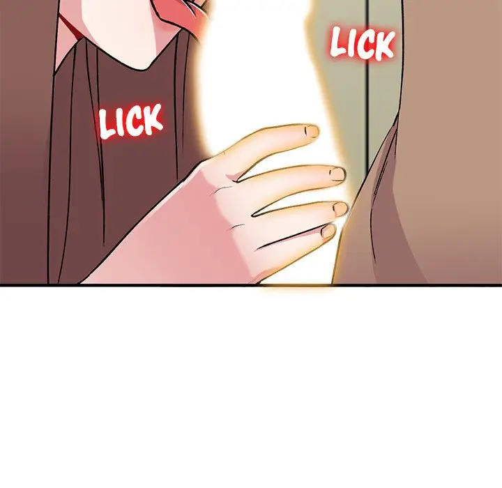 image-komik-shh-her-secret-manhwa-chapter-47-35/144