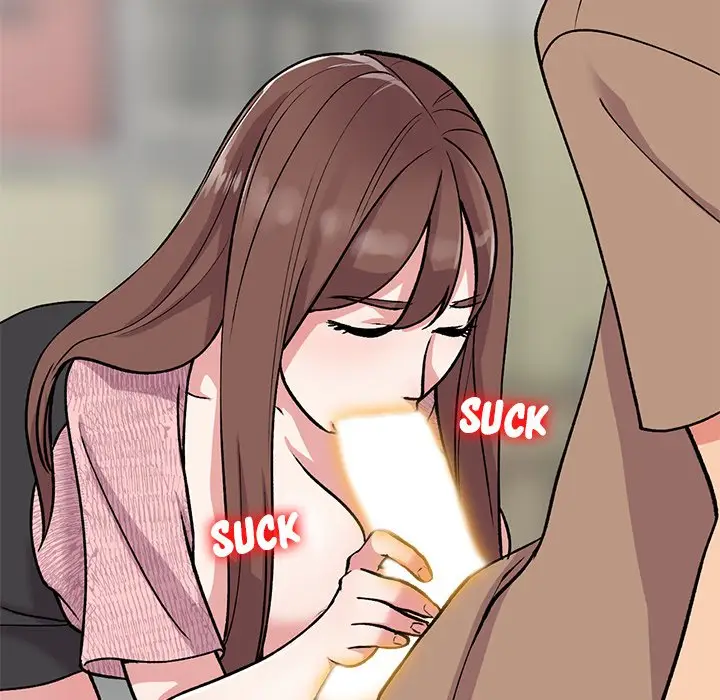 image-komik-shh-her-secret-manhwa-chapter-47-39/144