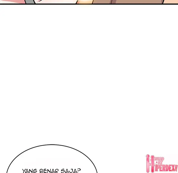 image-komik-shh-her-secret-manhwa-chapter-47-40/144