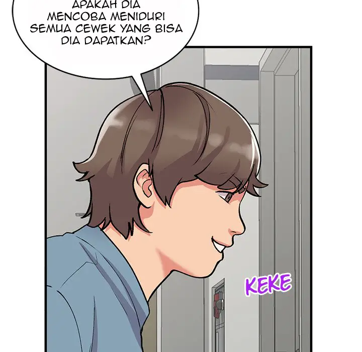 image-komik-shh-her-secret-manhwa-chapter-47-41/144