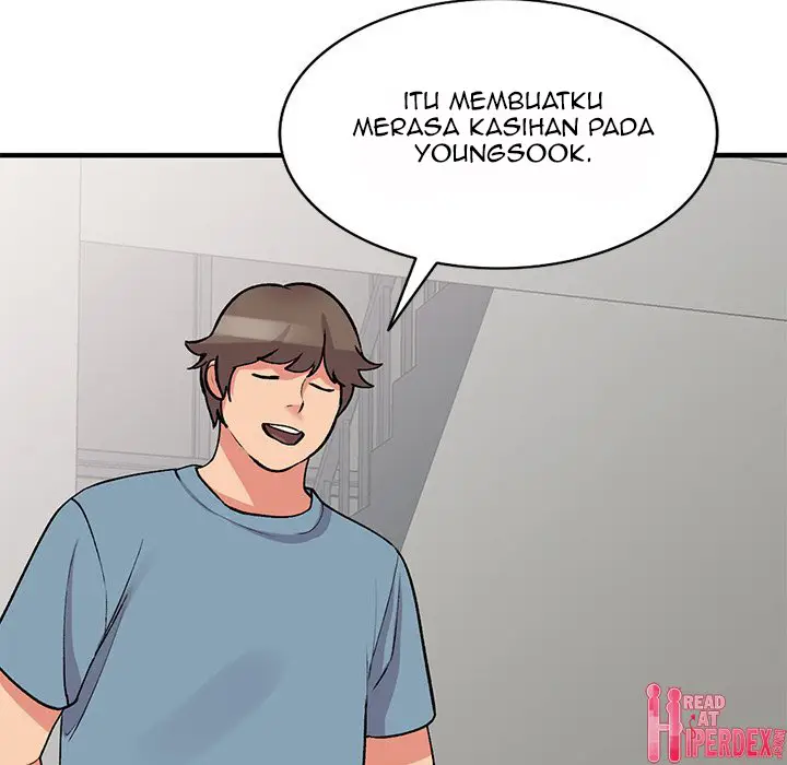image-komik-shh-her-secret-manhwa-chapter-47-43/144
