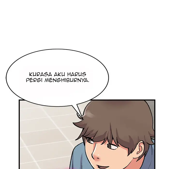 image-komik-shh-her-secret-manhwa-chapter-47-45/144