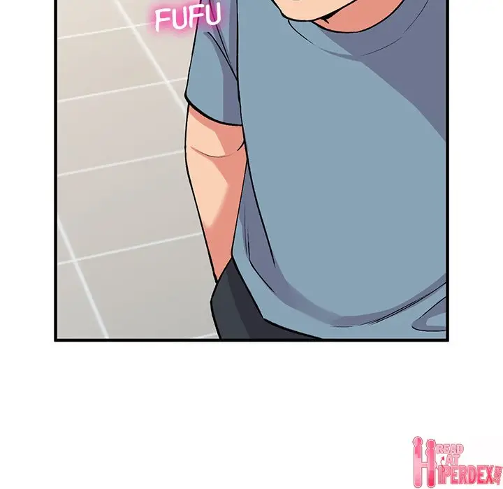 image-komik-shh-her-secret-manhwa-chapter-47-46/144