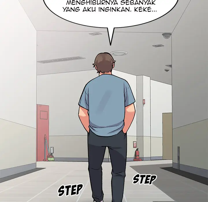 image-komik-shh-her-secret-manhwa-chapter-47-48/144