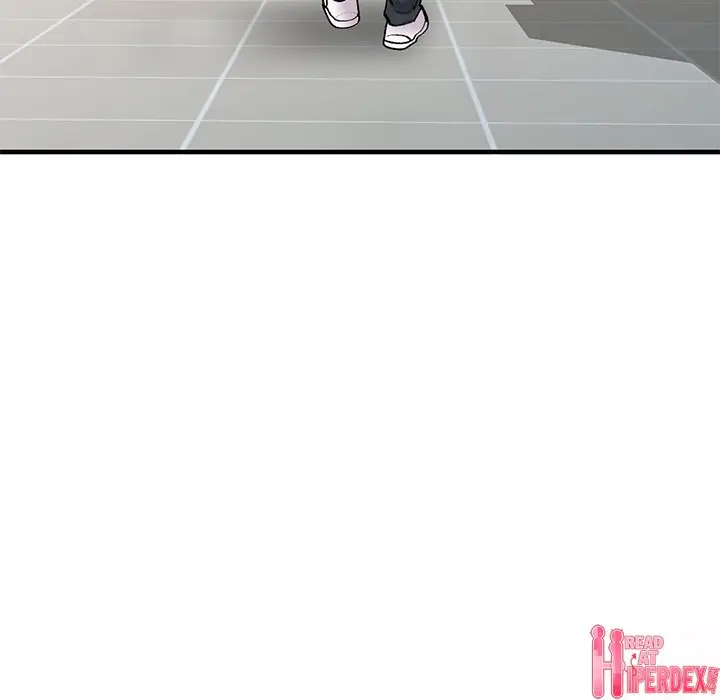 image-komik-shh-her-secret-manhwa-chapter-47-49/144