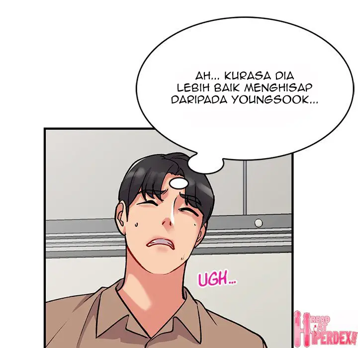 image-komik-shh-her-secret-manhwa-chapter-47-52/144