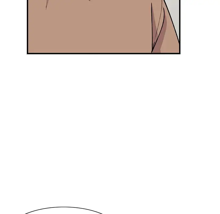 image-komik-shh-her-secret-manhwa-chapter-47-53/144