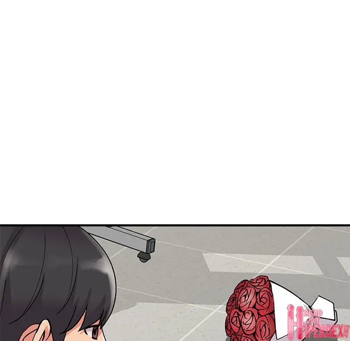 image-komik-shh-her-secret-manhwa-chapter-47-55/144