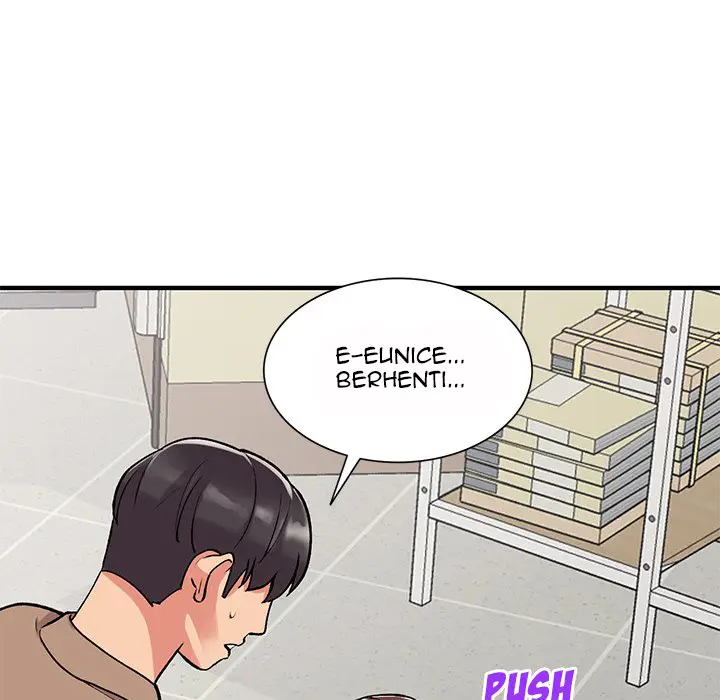 image-komik-shh-her-secret-manhwa-chapter-47-60/144
