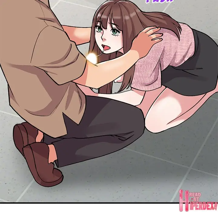 image-komik-shh-her-secret-manhwa-chapter-47-61/144