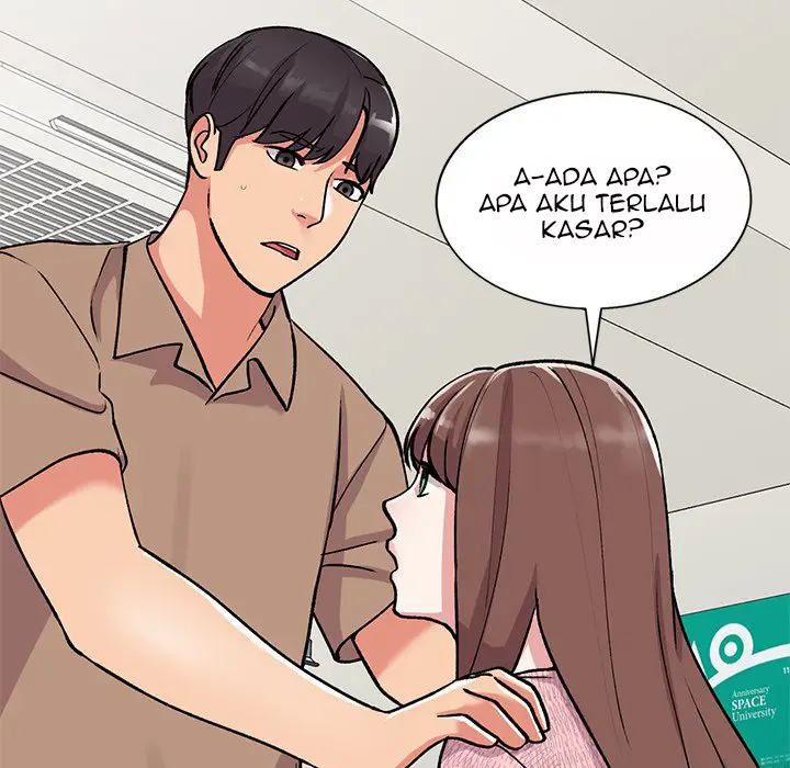 image-komik-shh-her-secret-manhwa-chapter-47-63/144