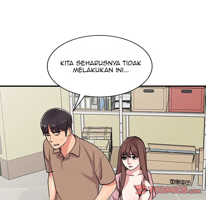 image-komik-shh-her-secret-manhwa-chapter-47-65/144