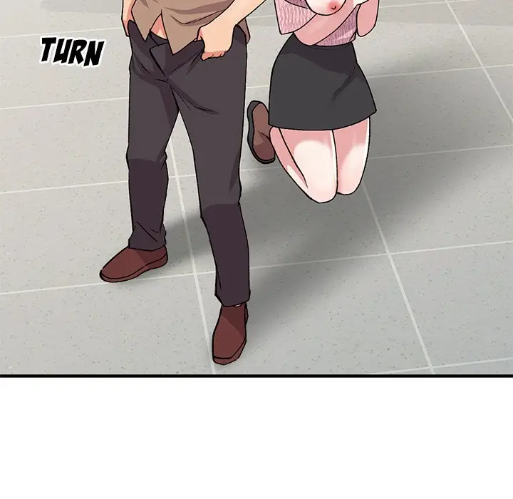 image-komik-shh-her-secret-manhwa-chapter-47-66/144