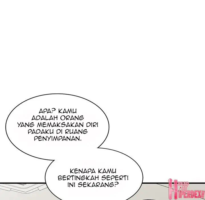 image-komik-shh-her-secret-manhwa-chapter-47-67/144
