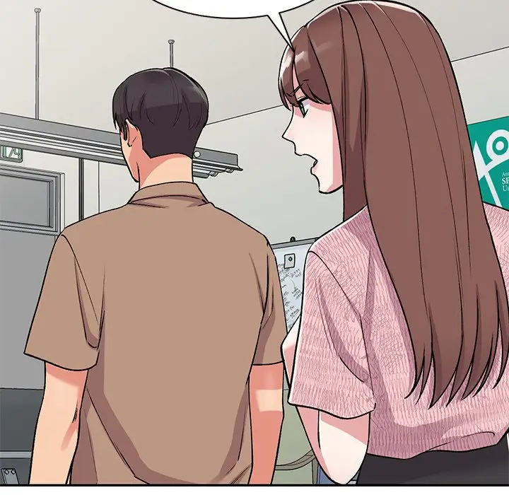 image-komik-shh-her-secret-manhwa-chapter-47-68/144
