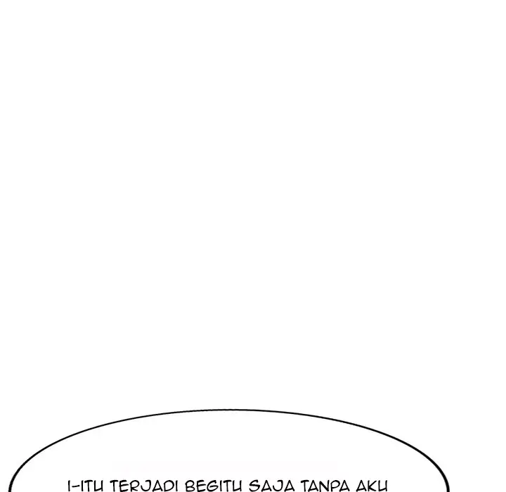 image-komik-shh-her-secret-manhwa-chapter-47-69/144