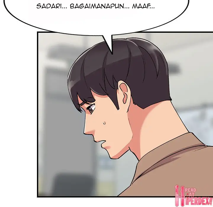 image-komik-shh-her-secret-manhwa-chapter-47-70/144