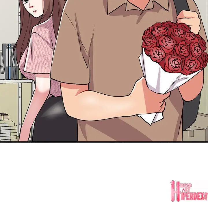 image-komik-shh-her-secret-manhwa-chapter-47-73/144