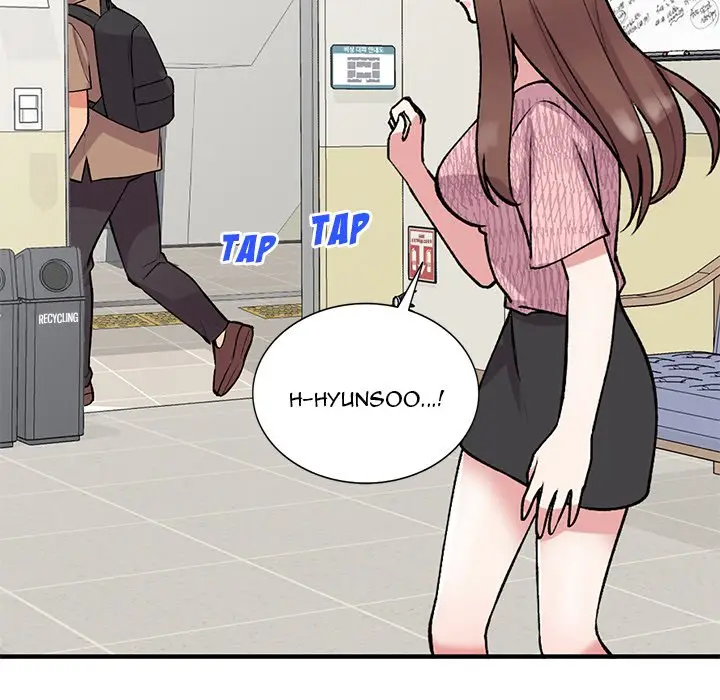 image-komik-shh-her-secret-manhwa-chapter-47-75/144