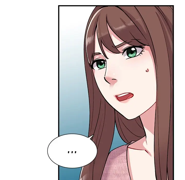 image-komik-shh-her-secret-manhwa-chapter-47-77/144