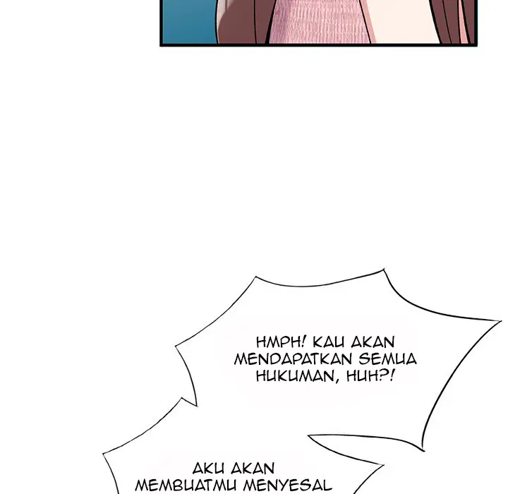 image-komik-shh-her-secret-manhwa-chapter-47-78/144