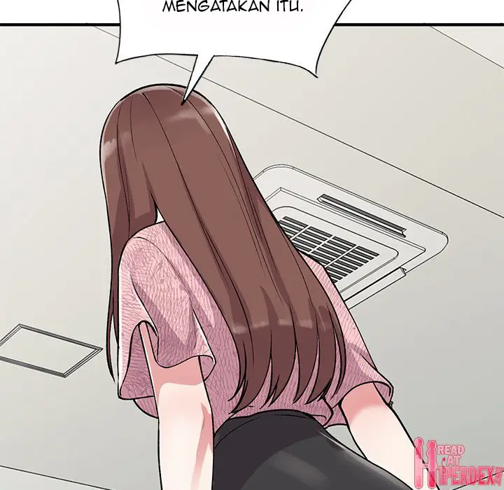 image-komik-shh-her-secret-manhwa-chapter-47-79/144