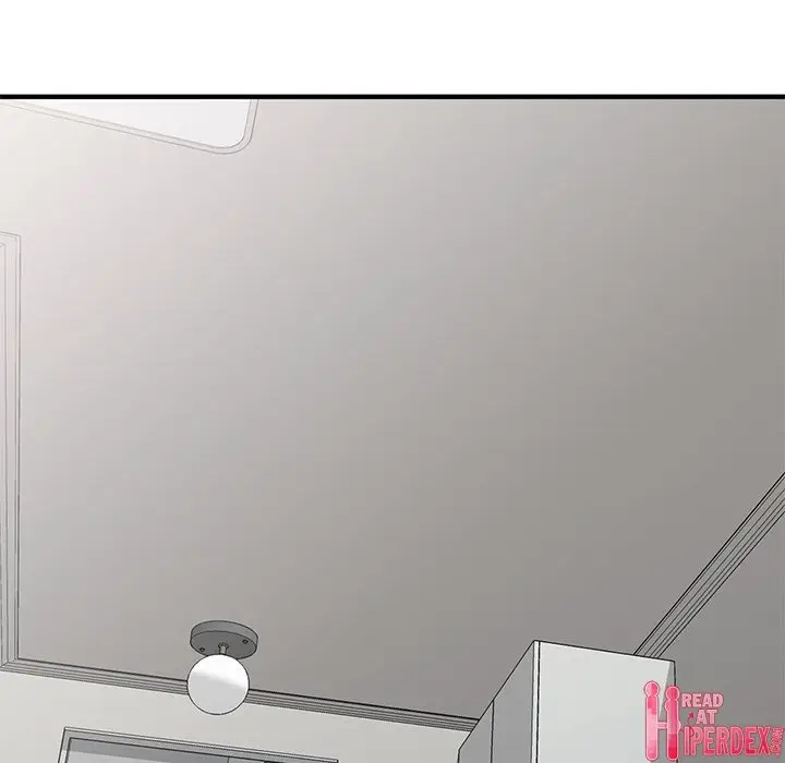 image-komik-shh-her-secret-manhwa-chapter-47-82/144