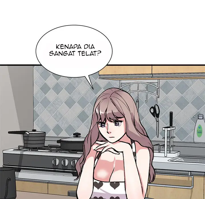 image-komik-shh-her-secret-manhwa-chapter-47-84/144