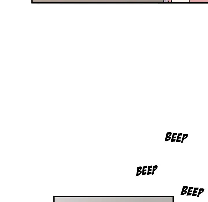 image-komik-shh-her-secret-manhwa-chapter-47-87/144