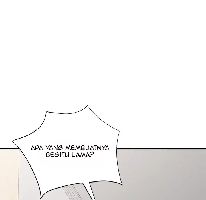 image-komik-shh-her-secret-manhwa-chapter-47-89/144