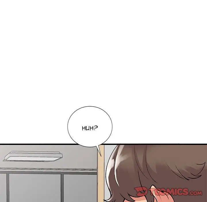 image-komik-shh-her-secret-manhwa-chapter-47-92/144