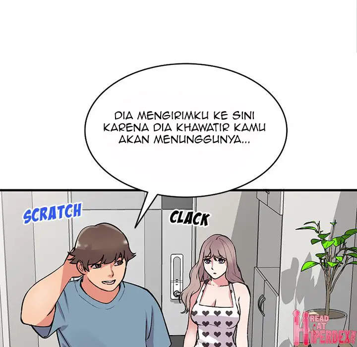 image-komik-shh-her-secret-manhwa-chapter-47-97/144