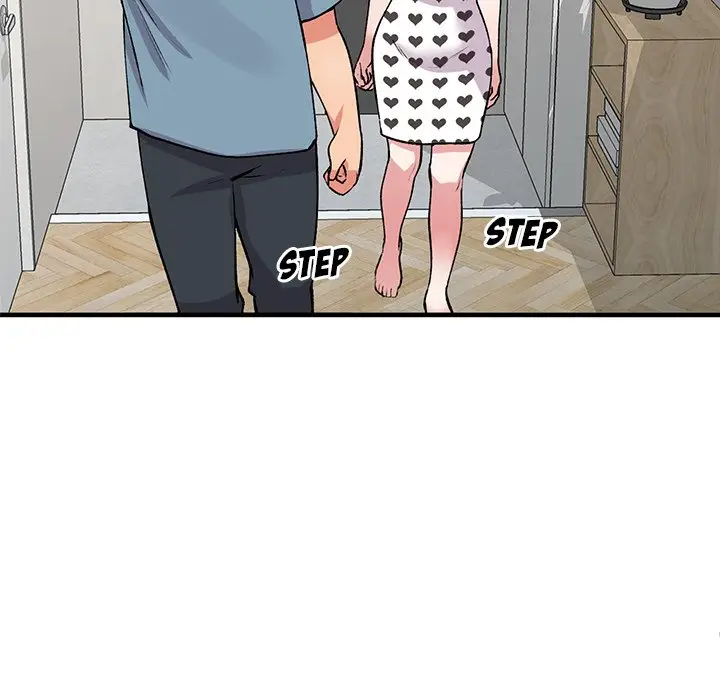 image-komik-shh-her-secret-manhwa-chapter-47-98/144