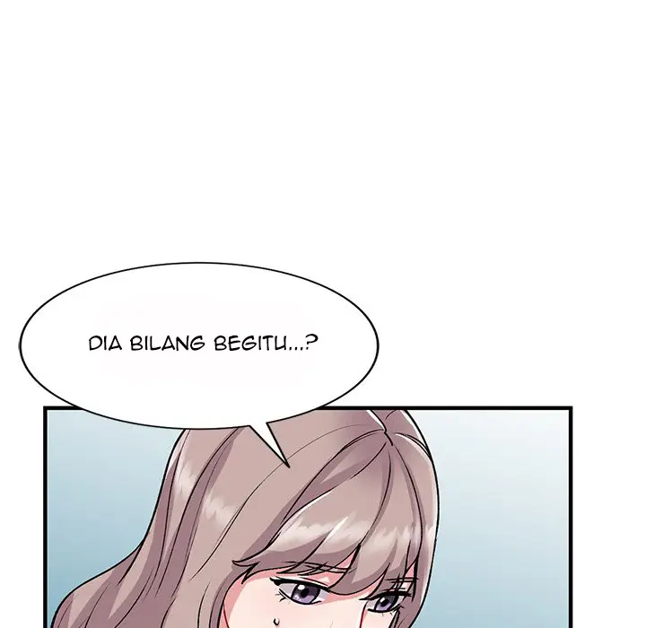 image-komik-shh-her-secret-manhwa-chapter-47-99/144